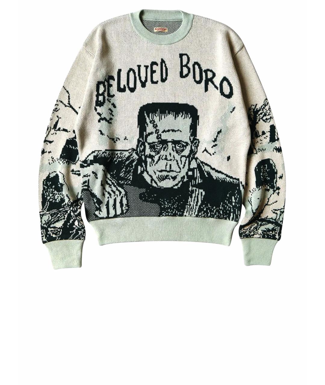 Изображение продукта