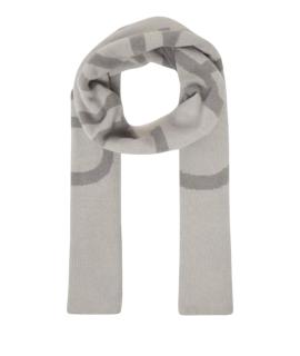 CALVIN KLEIN Шарф