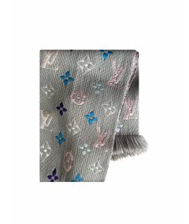 LOUIS VUITTON Шарф