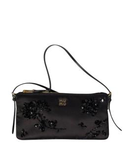 MIU MIU Сумка через плечо