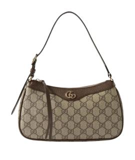 GUCCI Сумка с короткими ручками