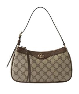GUCCI Сумка через плечо