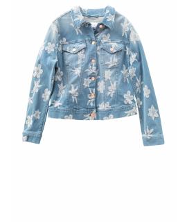 ESCADA Жакет/пиджак