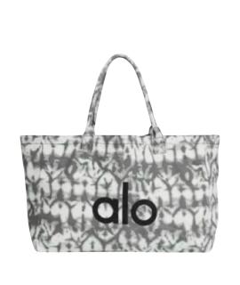 ALO YOGA Сумка с короткими ручками