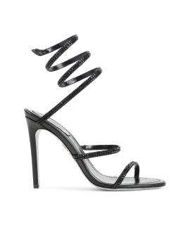 RENE CAOVILLA Туфли