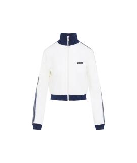 PRADA Худи/толстовка