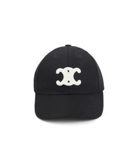 CELINE Кепка/бейсболка