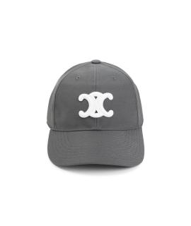CELINE Кепка/бейсболка