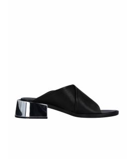 MM6 MAISON MARGIELA Мюли