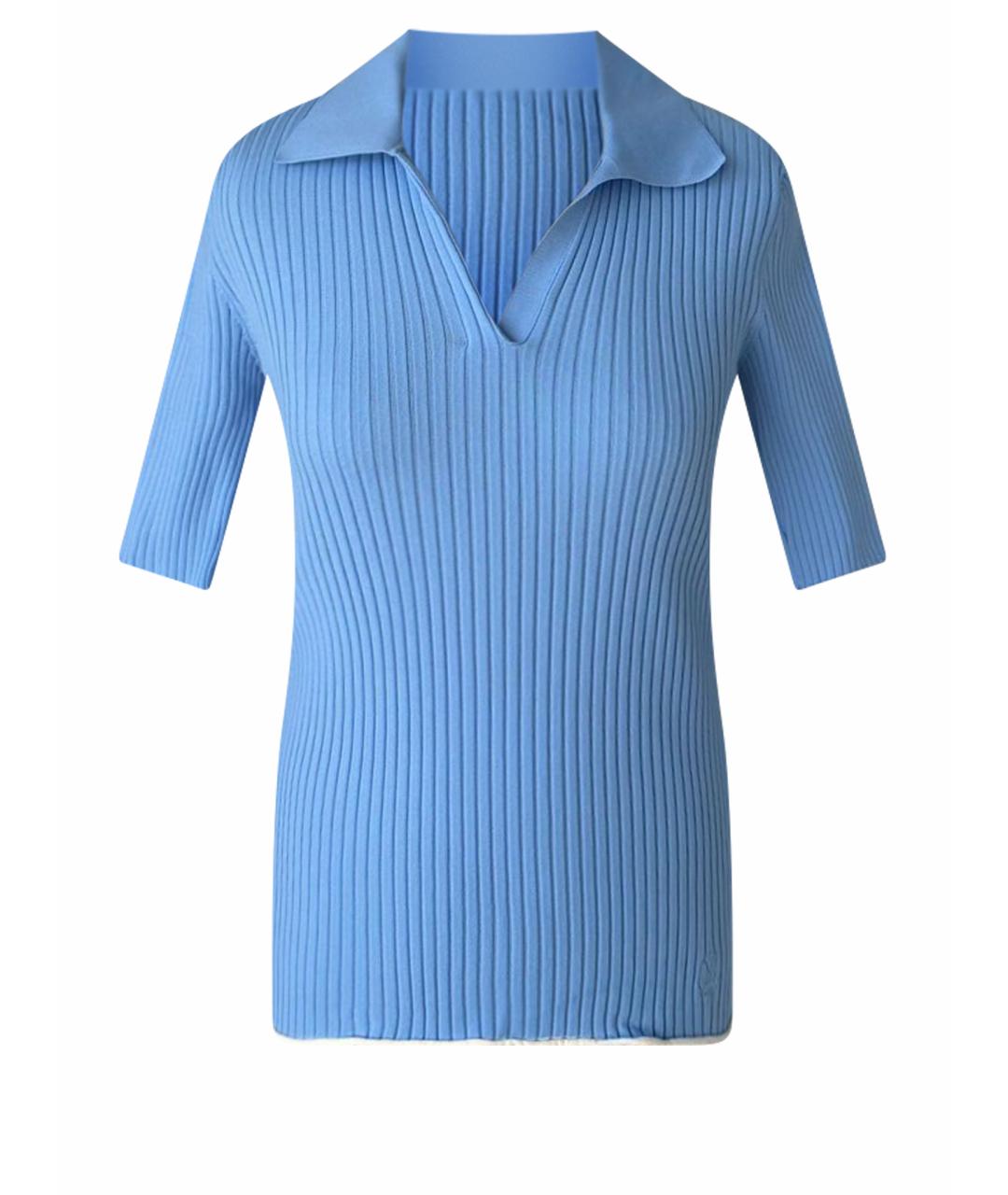 LOUIS VUITTON Футболка, фото 1