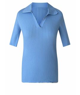 LOUIS VUITTON Футболка