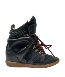 ISABEL MARANT Кроссовки