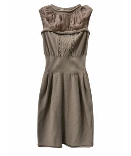 VALENTINO Повседневное платье