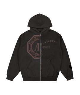 CACTUS JACK BY TRAVIS SCOTT Худи/толстовка