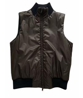 GUCCI Жилетка