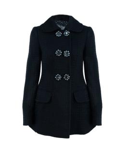 DOLCE&GABBANA Пальто