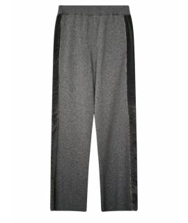 FABIANA FILIPPI Брюки широкие