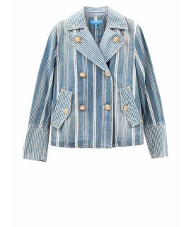 ESCADA Жакет/пиджак