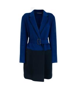 DIANE VON FURSTENBERG Пальто