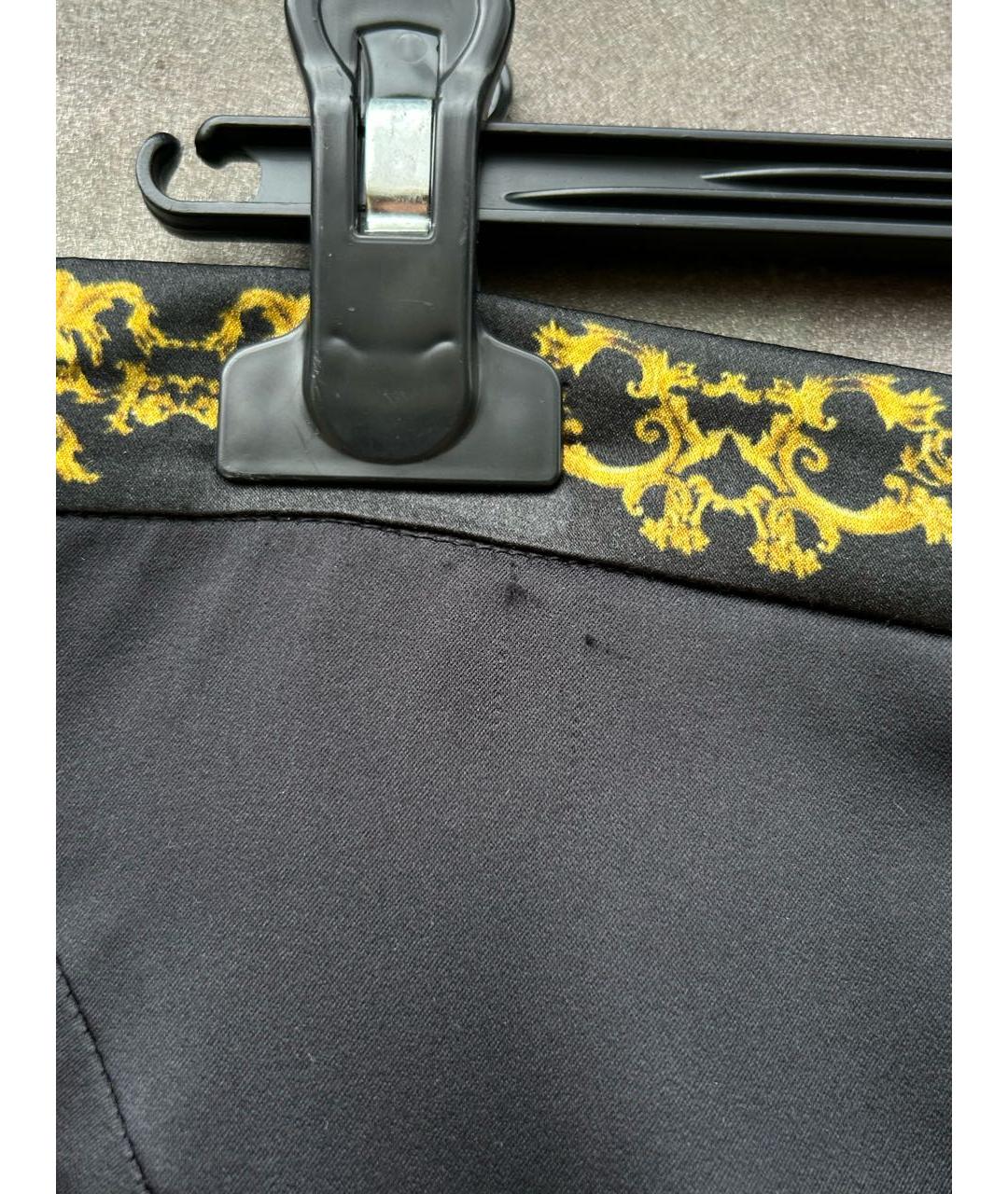 JUST CAVALLI Юбка миди, фото 8