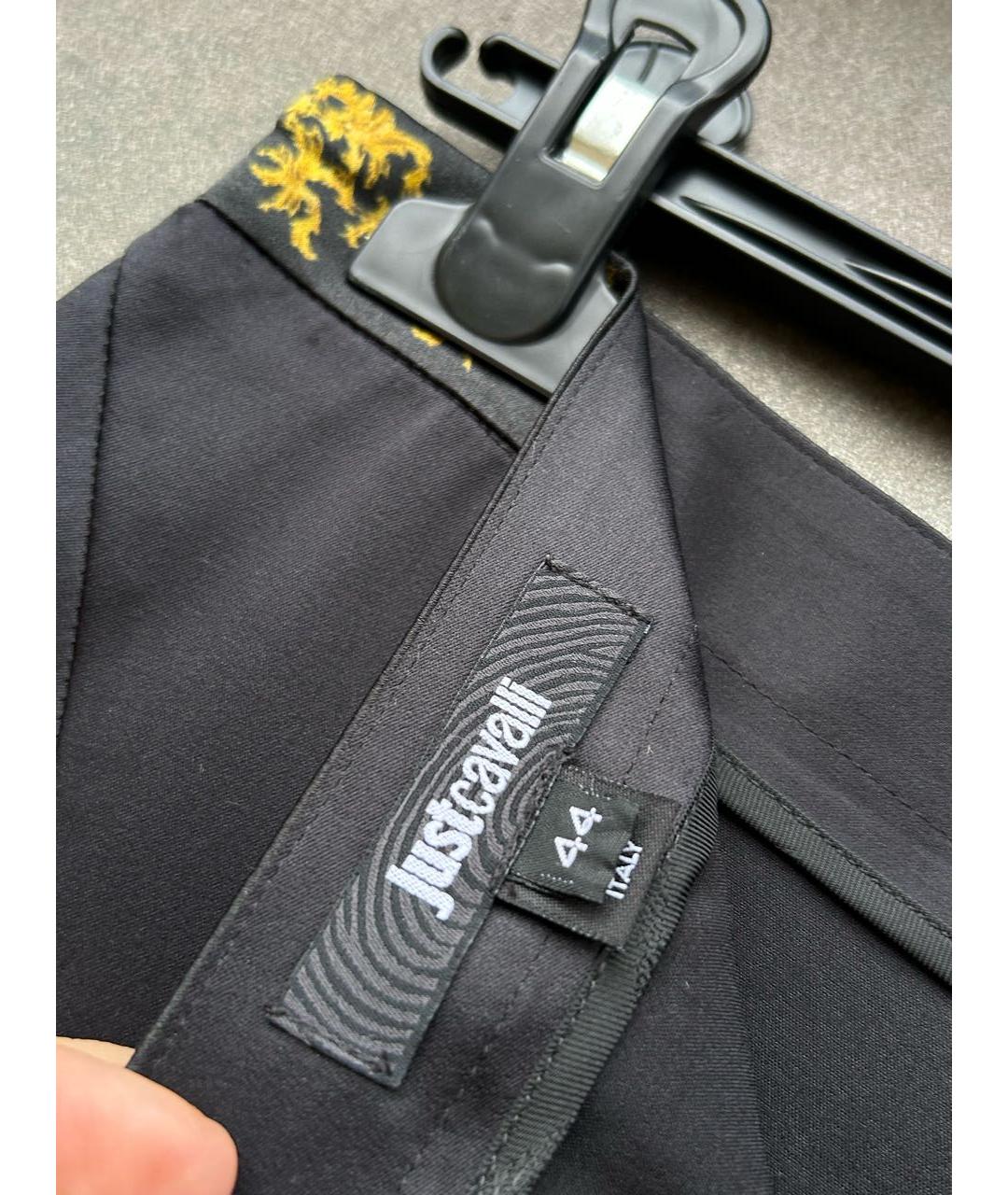 JUST CAVALLI Юбка миди, фото 2