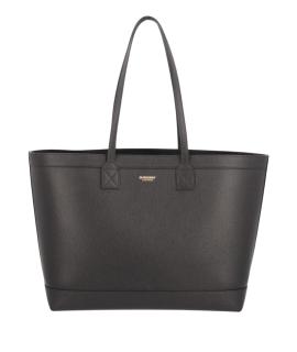 BURBERRY Сумка с короткими ручками