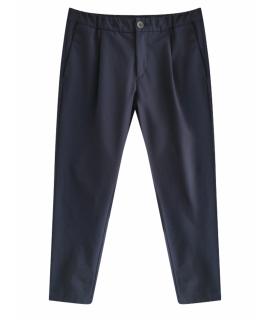 HERNO Брюки чинос