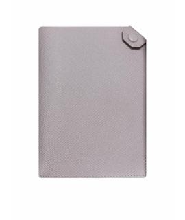 HERMES Обложка/футляр