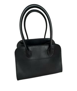 THE ROW Сумка с короткими ручками