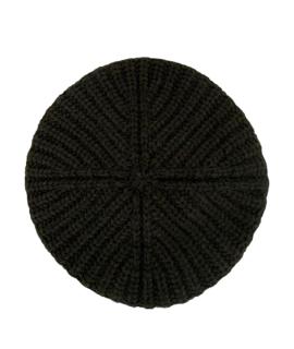 LORO PIANA Шапка