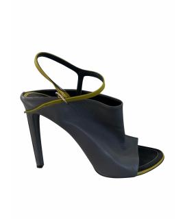 BALENCIAGA Туфли