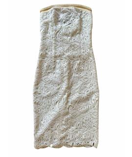 ERMANNO SCERVINO Вечернее платье