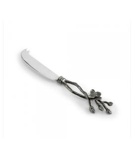 MICHAEL ARAM Аксессуар для сервировки