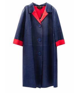 ESCADA Тренч/плащ