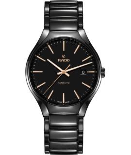 RADO Часы