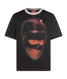 DIESEL Футболка