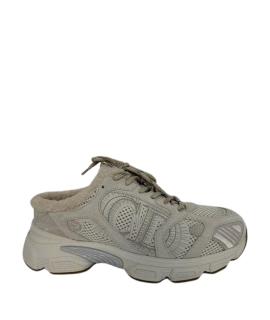 CHRISTIAN DIOR Кроссовки