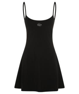 DIESEL Повседневное платье