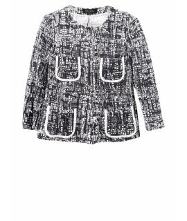 ESCADA Жакет/пиджак