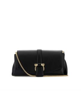 FERRAGAMO Сумка через плечо