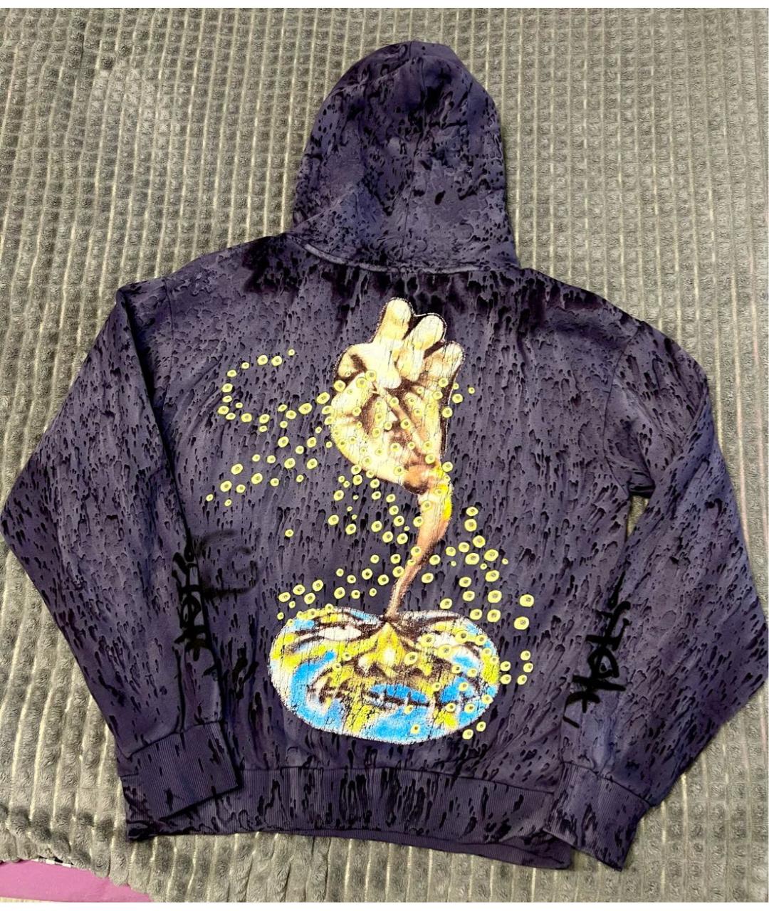 Изображение продукта