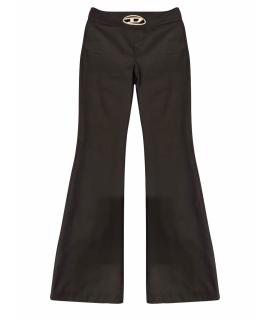 DIESEL Брюки узкие