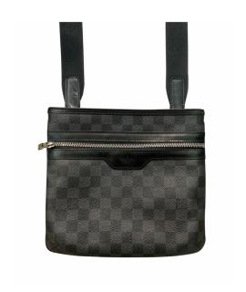 LOUIS VUITTON Сумка на плечо