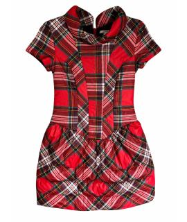 JEAN PAUL GAULTIER Верхняя одежда