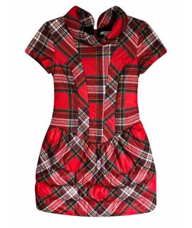 JEAN PAUL GAULTIER Верхняя одежда