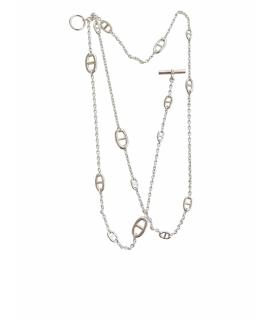 HERMES Подвеска