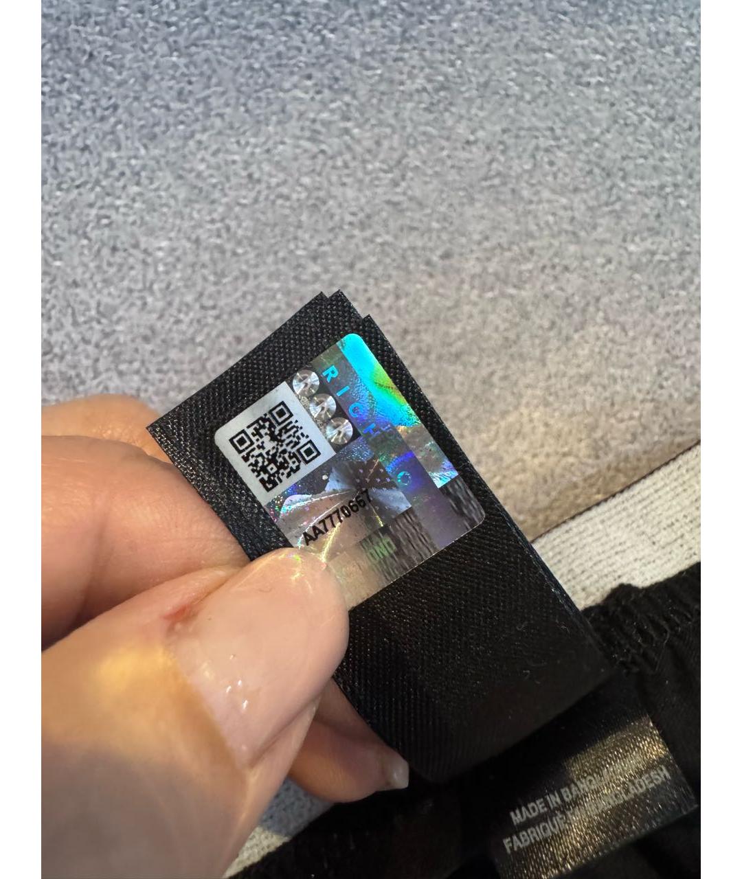 JOHN RICHMOND Мульти трусы, фото 8