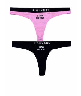 JOHN RICHMOND Трусы