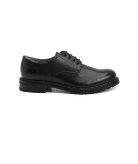 PRADA Низкие ботинки