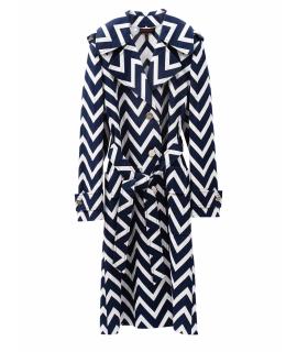 ESCADA Тренч/плащ